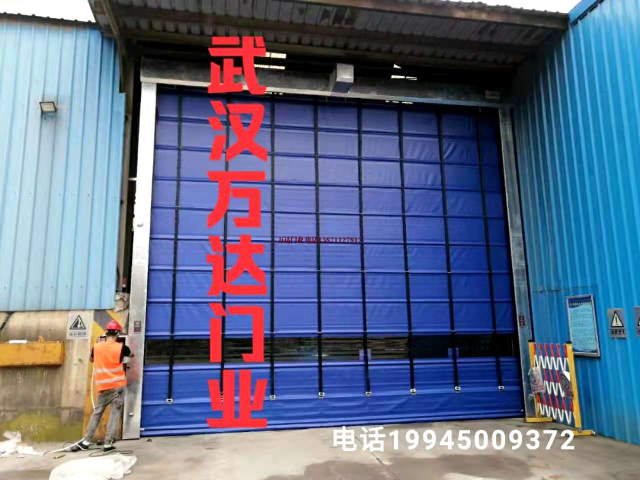 安顺地埋管清洗自来水管道清洗管道清洗
